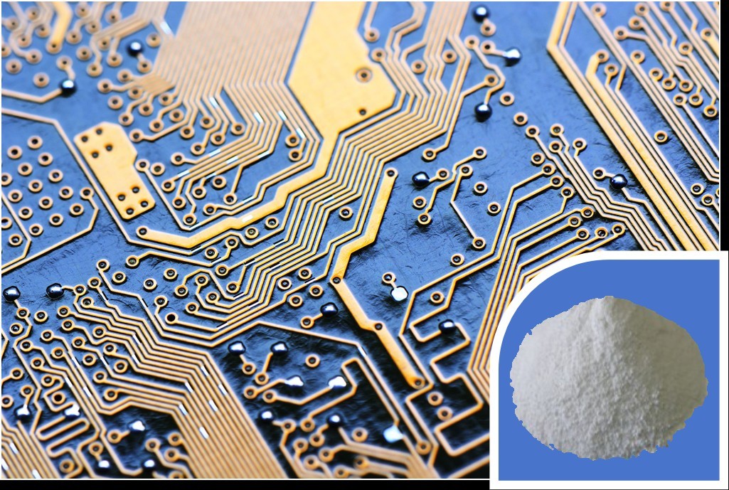 How do organophosphorus compounds play a role in drug design?