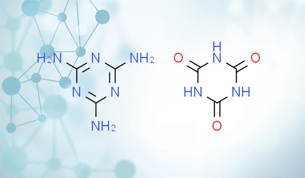 Synthetic Technology