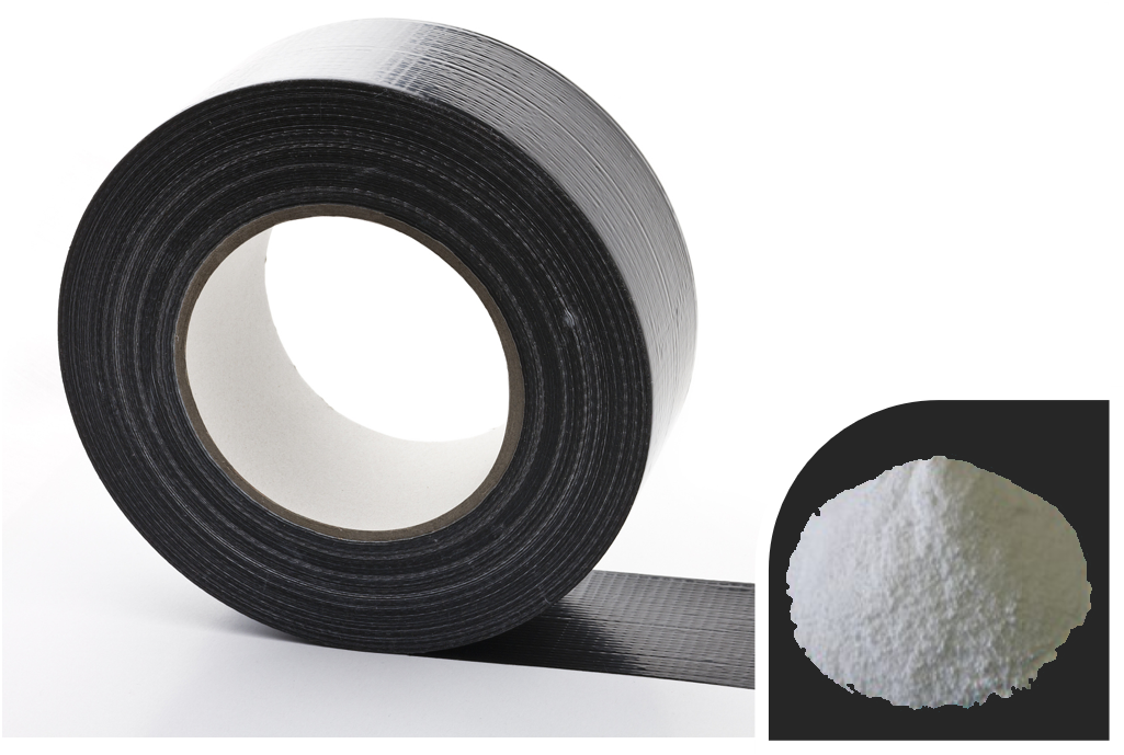 Composite Flame Retardant For Adhesive XS-FR- 308/XS-FR-708