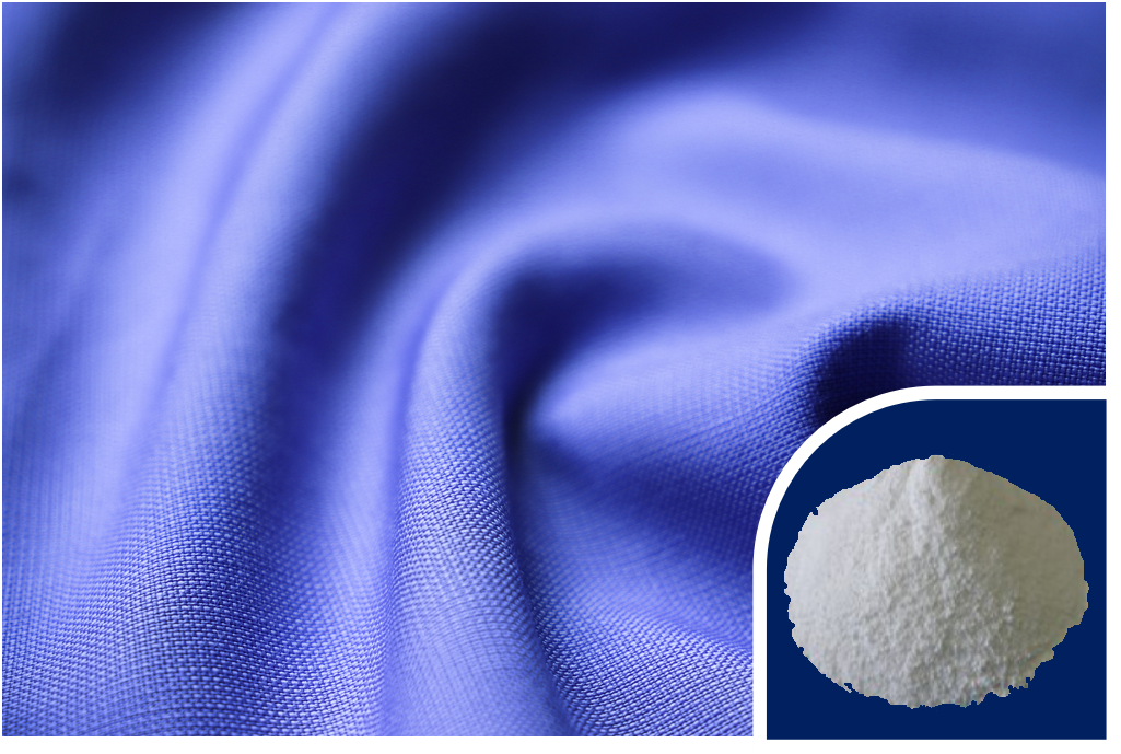 Composite Flame Retardant For Fabric Coating XS- FR-C301